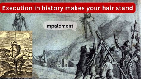 impaling meaning in english|impaled person.